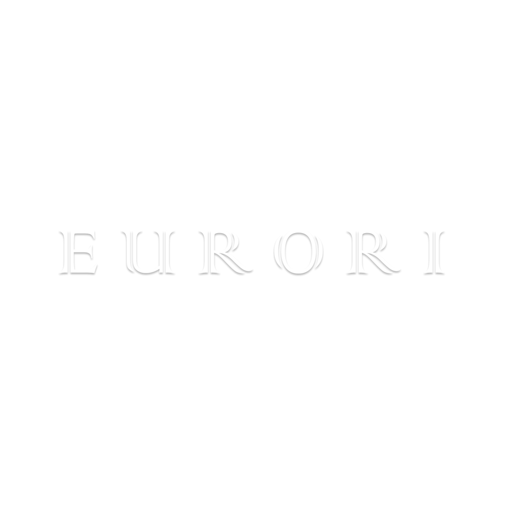 EURORI